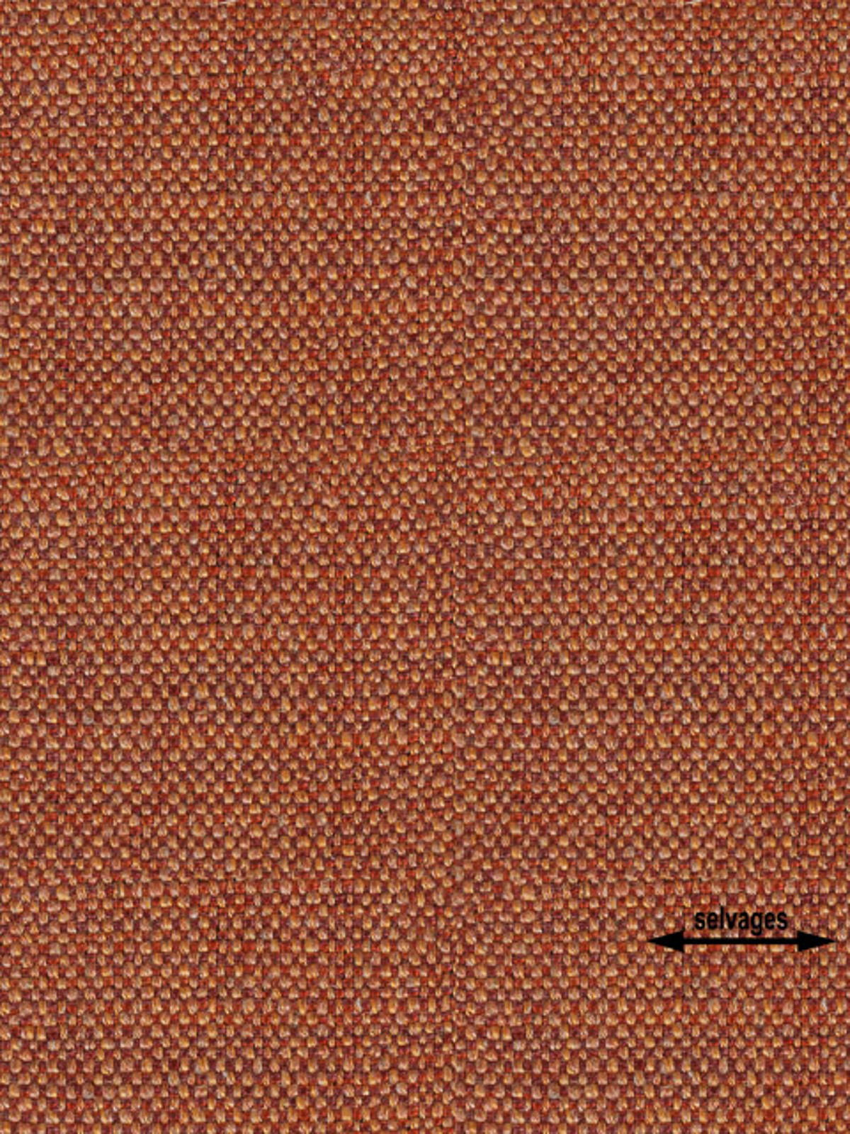 ufasma Monoxromo 'Soda' (140cm) diathesimo se 18 Apoxroseis
